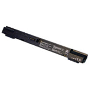 BTI Battery for Dell Inspiron 700M Notebook