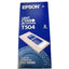 Epson Original Ink Cartridge