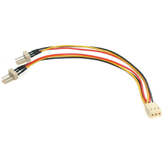 TX3 FAN POWER SPLITTER CORD 3  