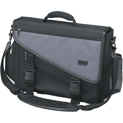 Tripp Lite Profile Notebook Brief Notebook/Laptop Computer Carrying Cases & Bags
