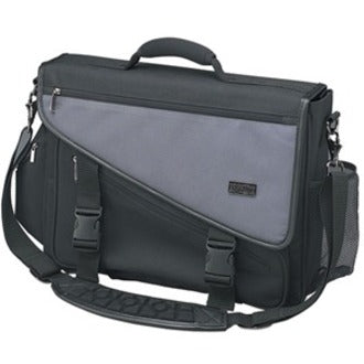Tripp Lite Profile Notebook Brief Notebook/Laptop Computer Carrying Cases & Bags