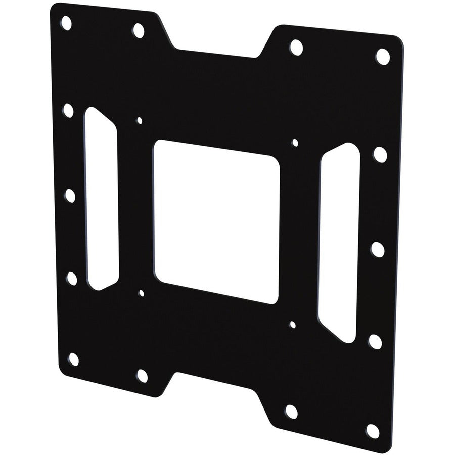 200X200 ACCESORY PLT FOR       