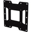200X200 ACCESORY PLT FOR       