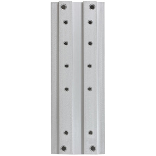 TRACK MOUNT BRACKET KIT FOR    