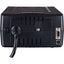 CyberPower CP600LCD Intelligent LCD UPS Systems