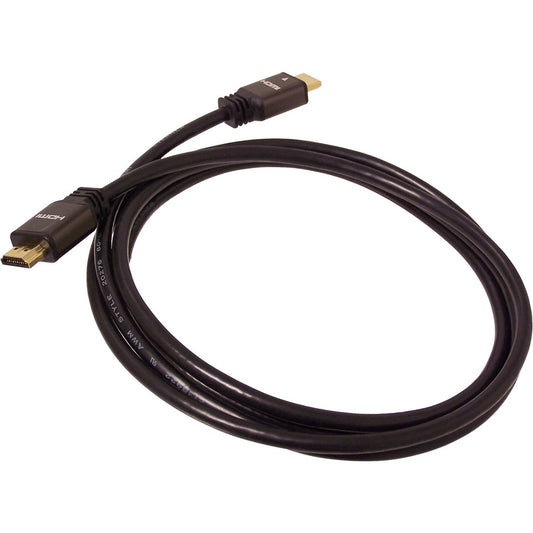 2M HDMI TO HDMI M/M CABLE 1080P