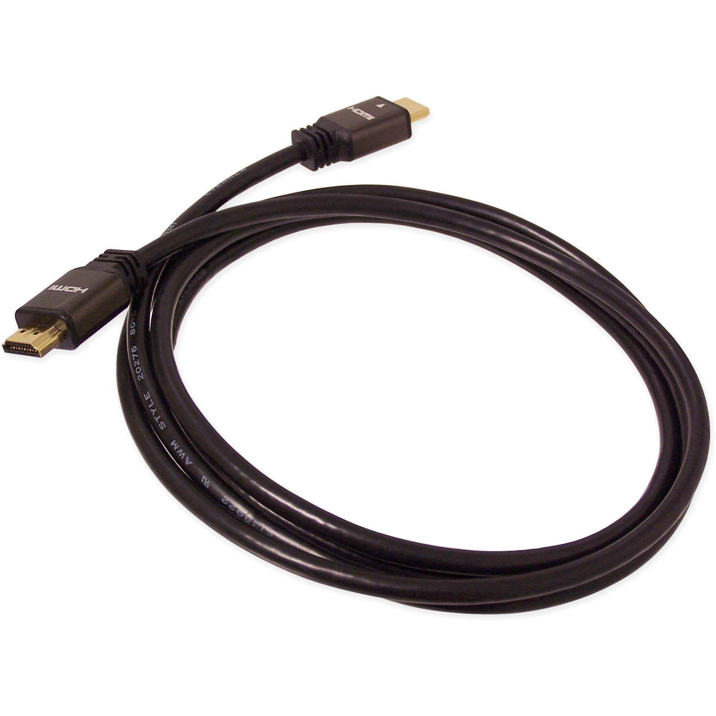 SIIG HDMI Cable