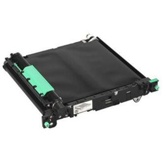 Ricoh Type 165 - Transfer Belt for CL3500N Printer