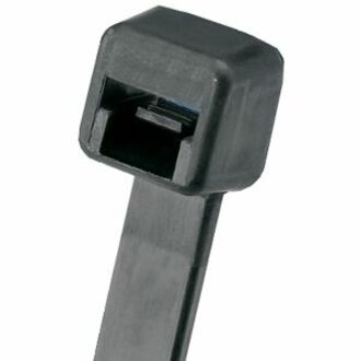 PANDUIT Pan-Ty PLT Series Weather Resistant Cable Tie