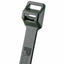 PANDUIT Pan-Ty PLT Series Locking Weather Resistant Tie