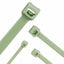 PANDUIT Pan-Ty Polypropylene Cable Tie