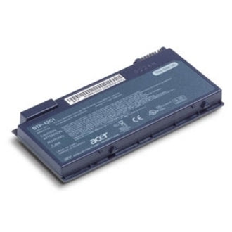 Acer TravelMate 2420 Notebook Battery