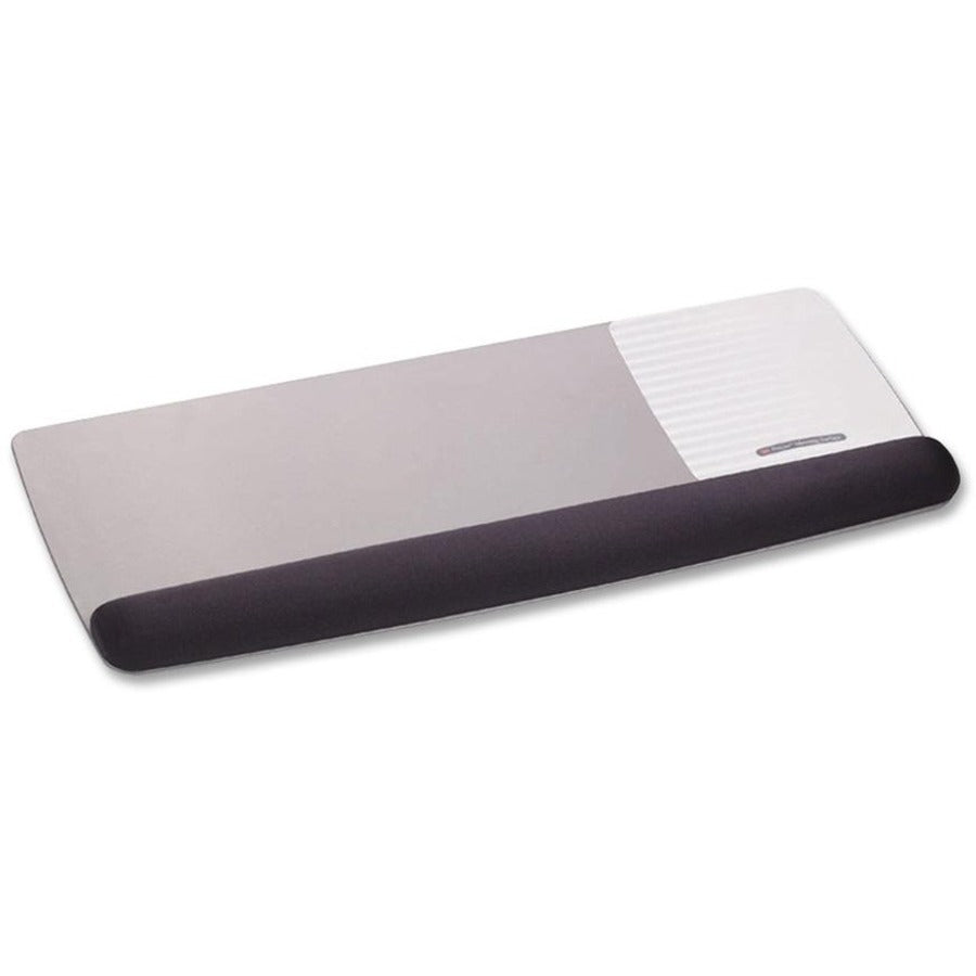 ADJUSTABLE KEYB AND MOUSE      
