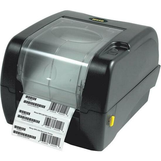 Wasp WPL305 Thermal Label Printer