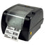 Wasp WPL305 Thermal Label Printer