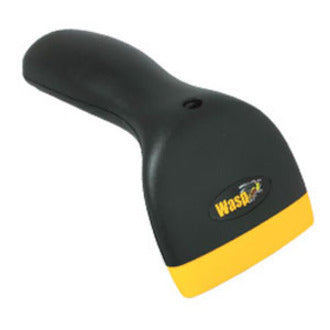 Wasp WCS3900 Bar Code Reader