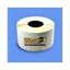 Wasp WPL606 Quad Pack Label