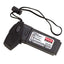 Honeywellbatteries PDT6846 Portable Data Terminal Battery