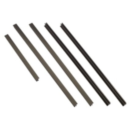 APC Baying Trim Kit