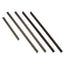 APC Baying Trim Kit