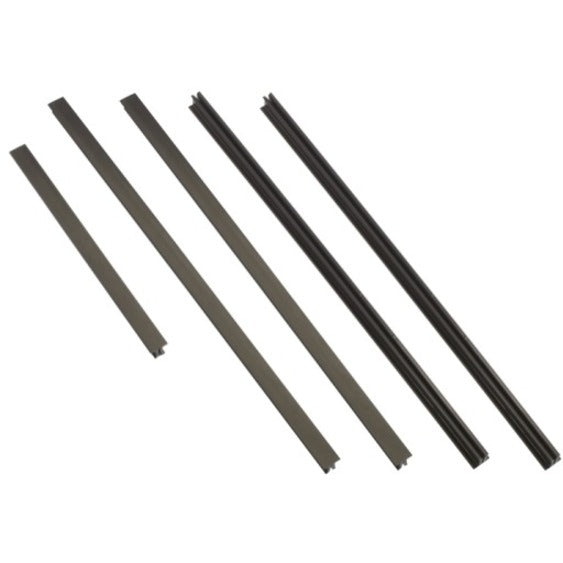 APC Baying Trim Kit