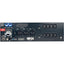 Tripp Lite UPS Smart 5000VA 3750W International Rackmount AVR 230V Pure Sine Wave C13 C19 USB DB9 3URM