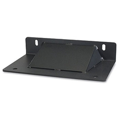 APC 600mm/750mm Stabilizer Plate