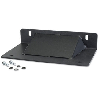 APC 600mm/750mm Stabilizer Plate