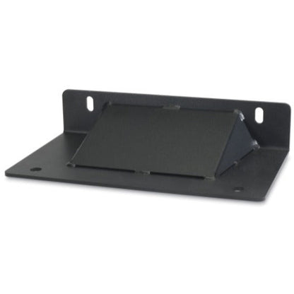 APC 600mm/750mm Stabilizer Plate