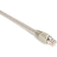 Black Box Gigabase Cat. 5E UTP Patch Cable