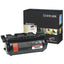 Lexmark Toner Cartridge