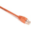 Black Box Gigabase Cat. 5E UTP Patch Cable