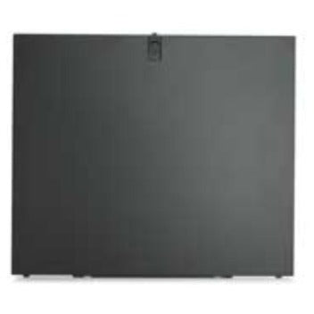 APC 42U NetShelter SX Deep Split Side Panel