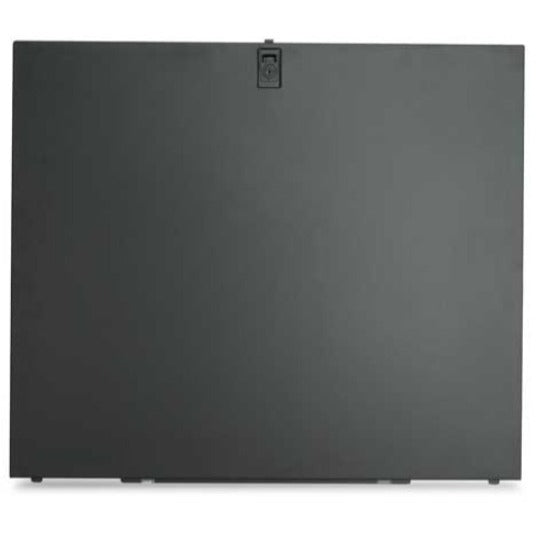 APC 42U NetShelter SX Deep Split Side Panel