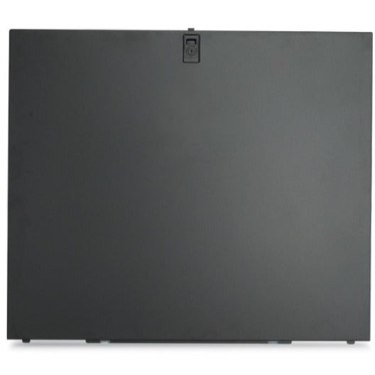 APC 48U NetShelter SX 1070mm Deep Split Side Panel