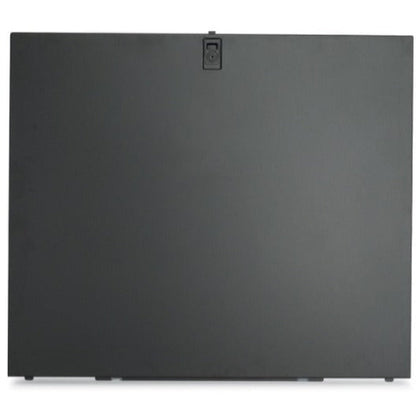 APC 48U NetShelter SX 1070mm Deep Split Side Panel