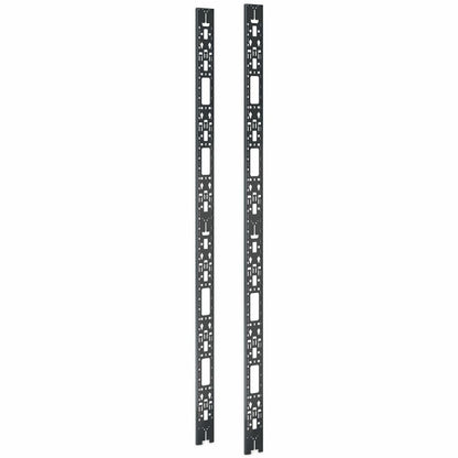 NETSHELTER SX 42U VERTICAL PDU 