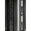 NETSHELTER SX 42U VERTICAL PDU 