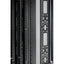 NETSHELTER SX 42U VERTICAL PDU 