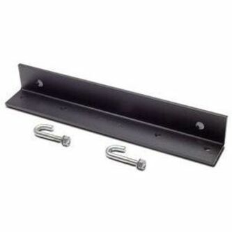 APC 6" & 12" Wide Ladder Wall Termination Kit