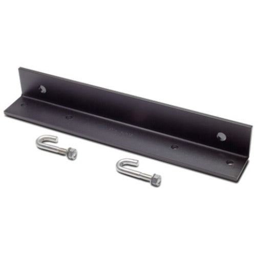 APC 6" & 12" Wide Ladder Wall Termination Kit