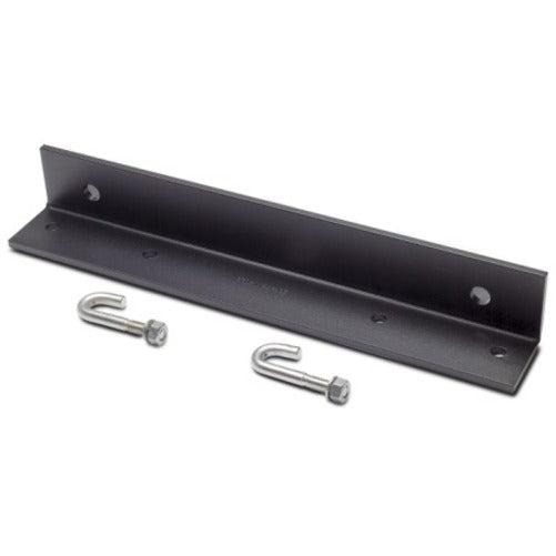 APC 6" & 12" Wide Ladder Wall Termination Kit