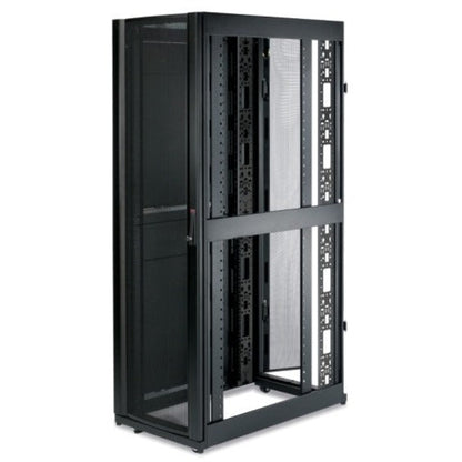 APC NetShelter SX 48U Vertical PDU Mount and Cable Organizer