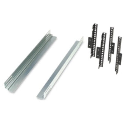 APC Equipment Support Rails