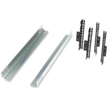 APC Equipment Support Rails