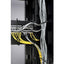 APC 750mm Mounting Rail Brush Strip