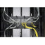 APC 750mm Mounting Rail Brush Strip