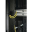 APC 750mm Mounting Rail Brush Strip