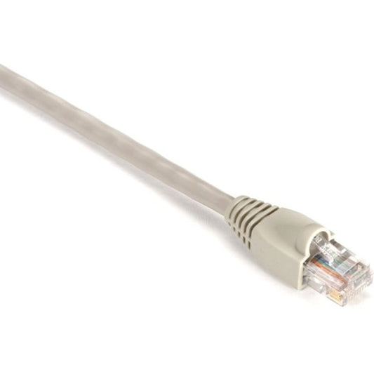 10FT CAT5E BEIGE UTP CM        