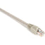 10FT CAT5E BEIGE UTP CM        